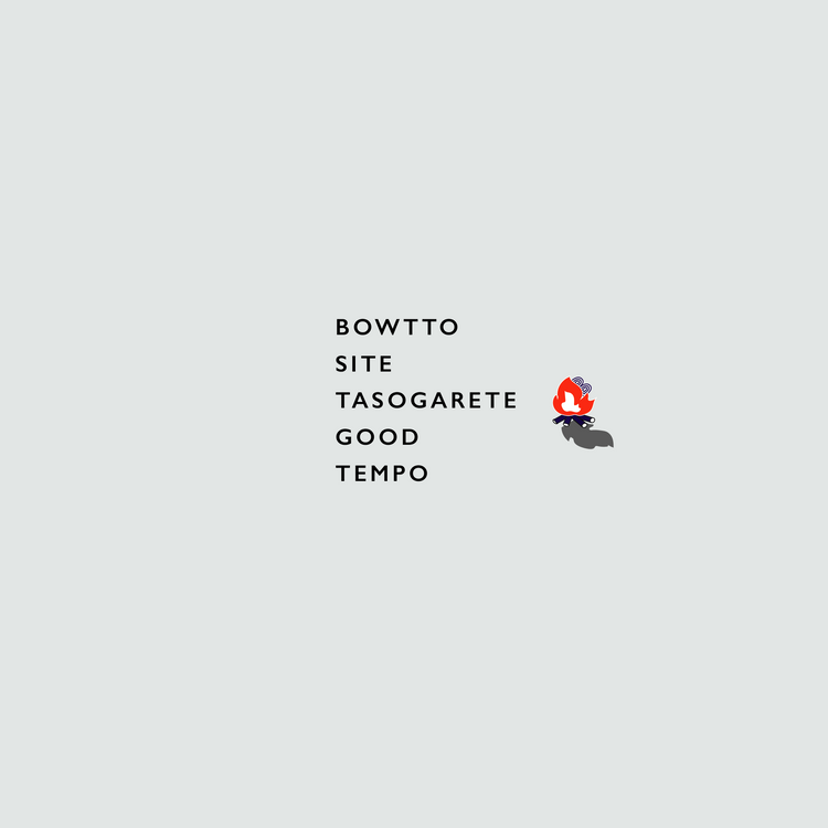 BOWTTO LOOK COLLECTION