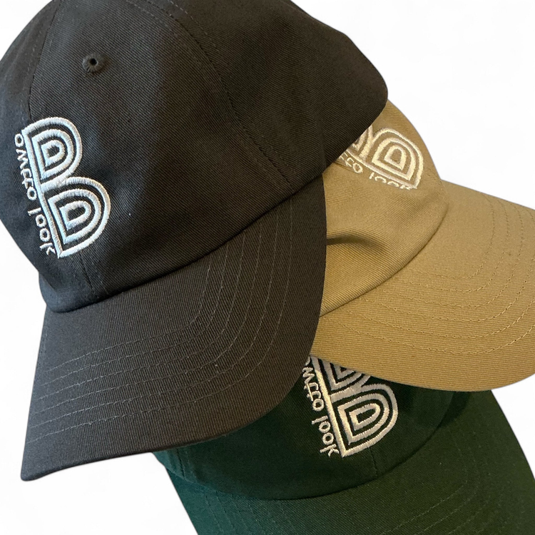HEAD WEAR