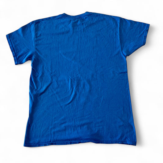 VTG GOOD DESIGN TEE-001