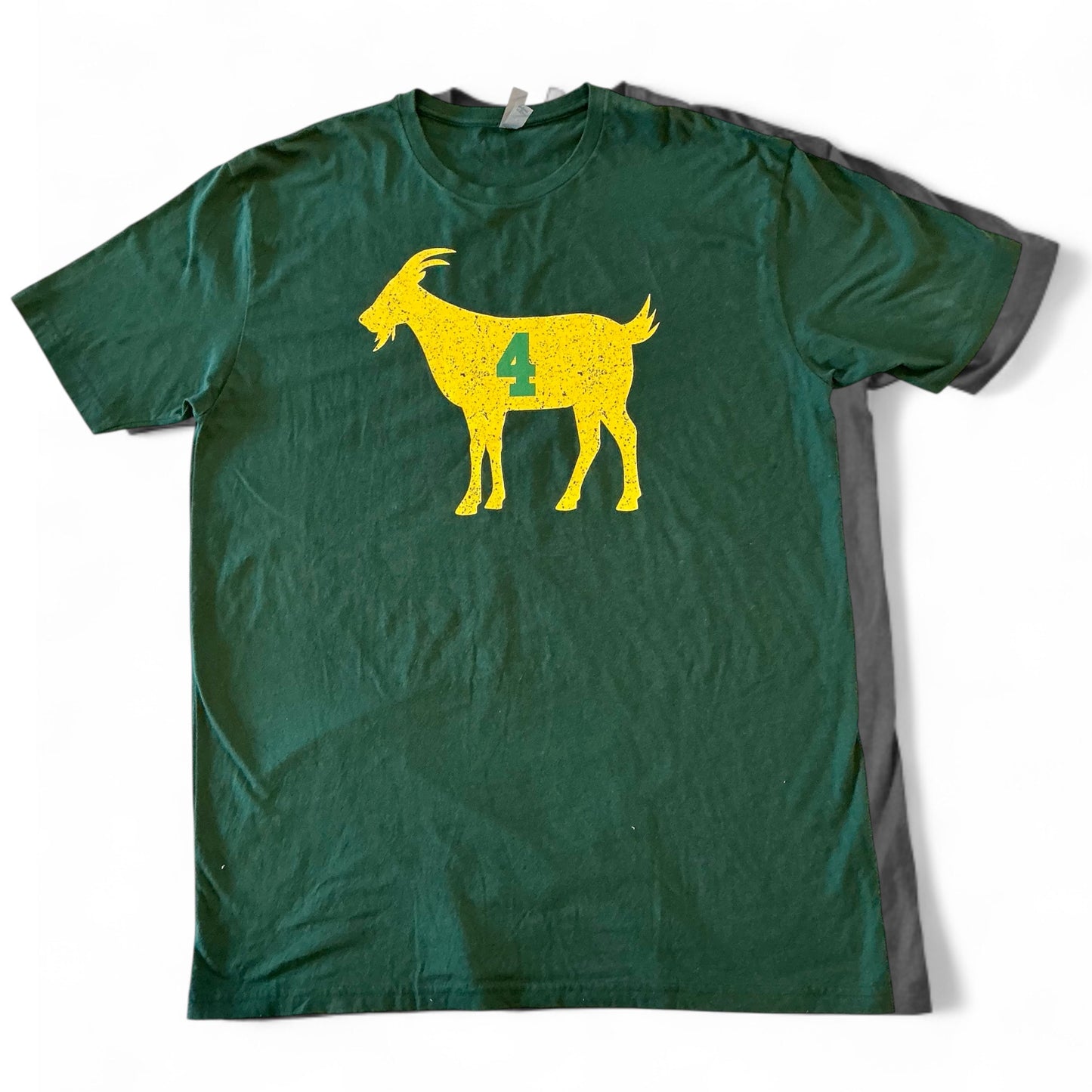 VTG GOOD DESIGN TEE-002