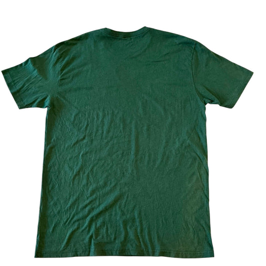 VTG GOOD DESIGN TEE-002