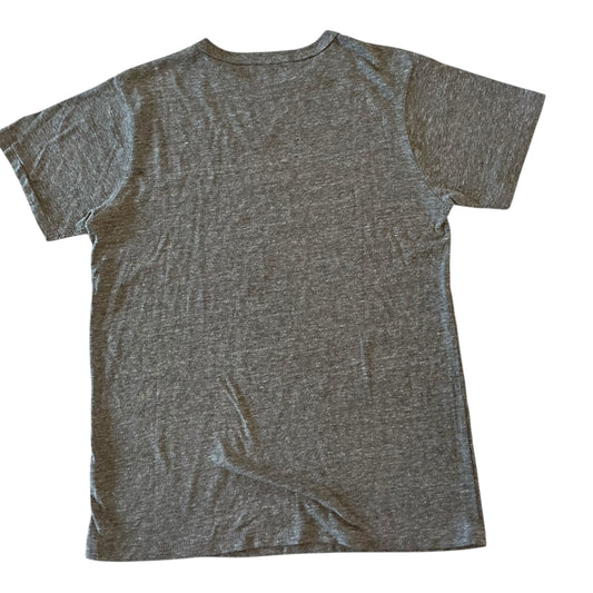 VTG GOOD DESIGN TEE-007