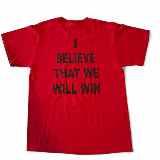 VTG GOOD DESIGN TEE-010