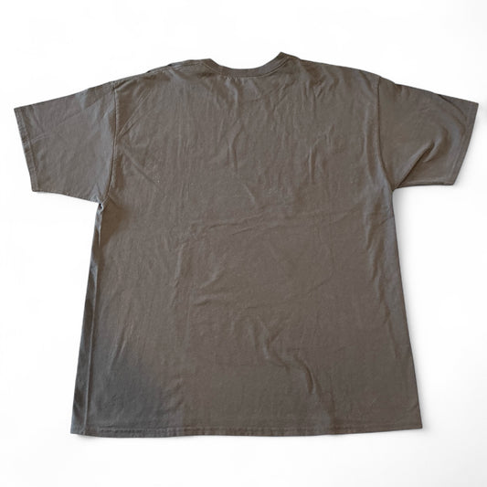 VTG GOOD DESIGN TEE-011