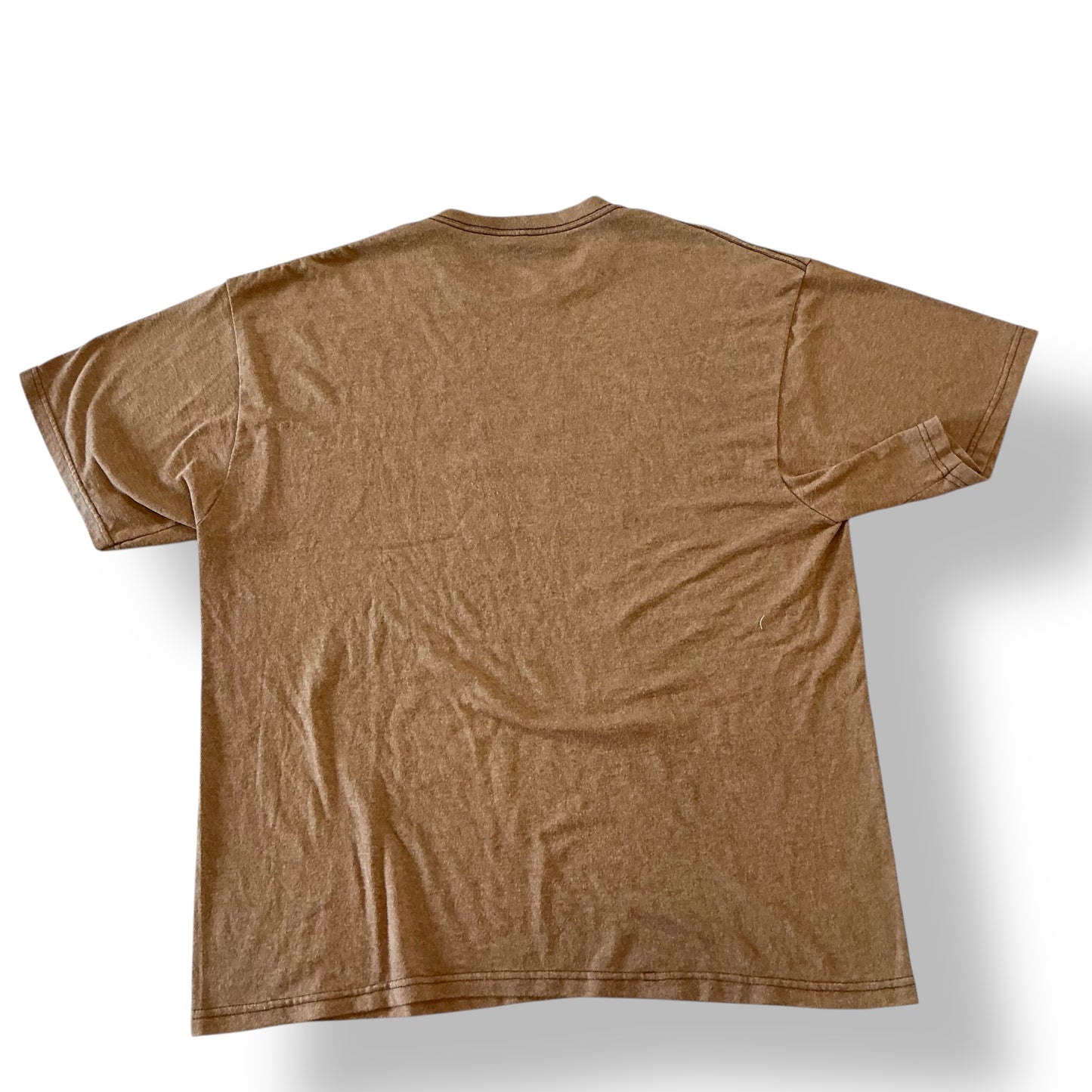 VTG GOOD DESIGN TEE-004