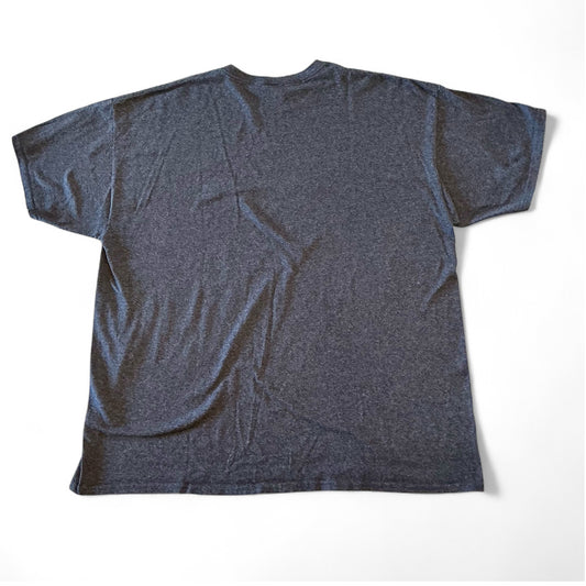 VTG GOOD DESIGN TEE-005