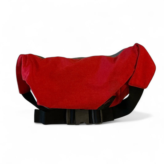 VTG Kelty コンバーチブル ウエストパック & デイパック