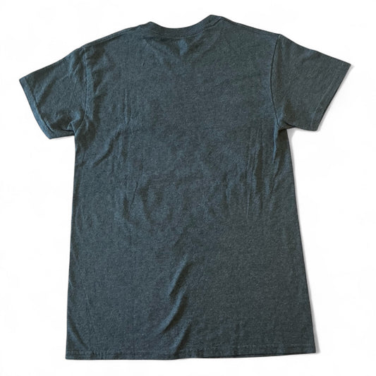 VTG GOOD DESIGN TEE-012