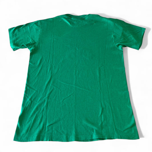 VTG GOOD DESIGN TEE-015