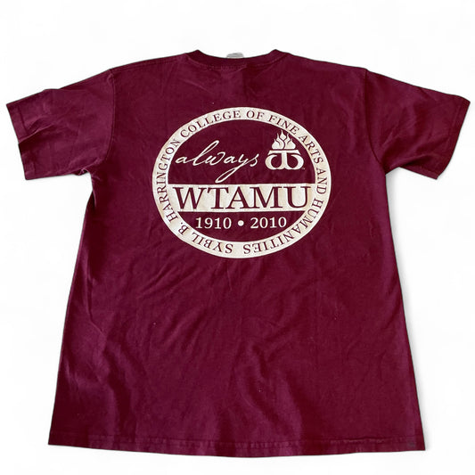 VTG GOOD DESIGN TEE-017