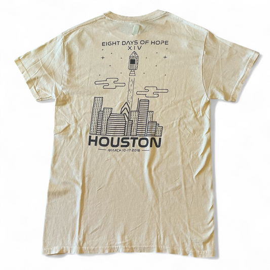 VTG GOOD DESIGN TEE-022