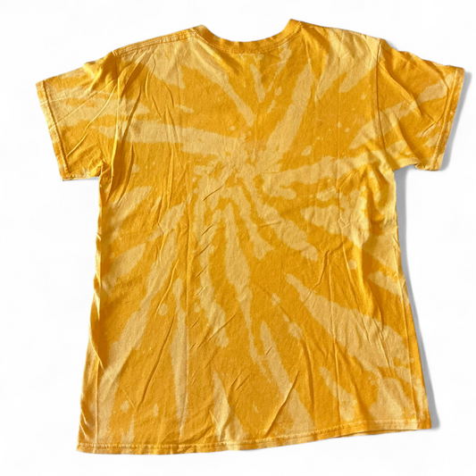 VTG GOOD DESIGN TEE-019