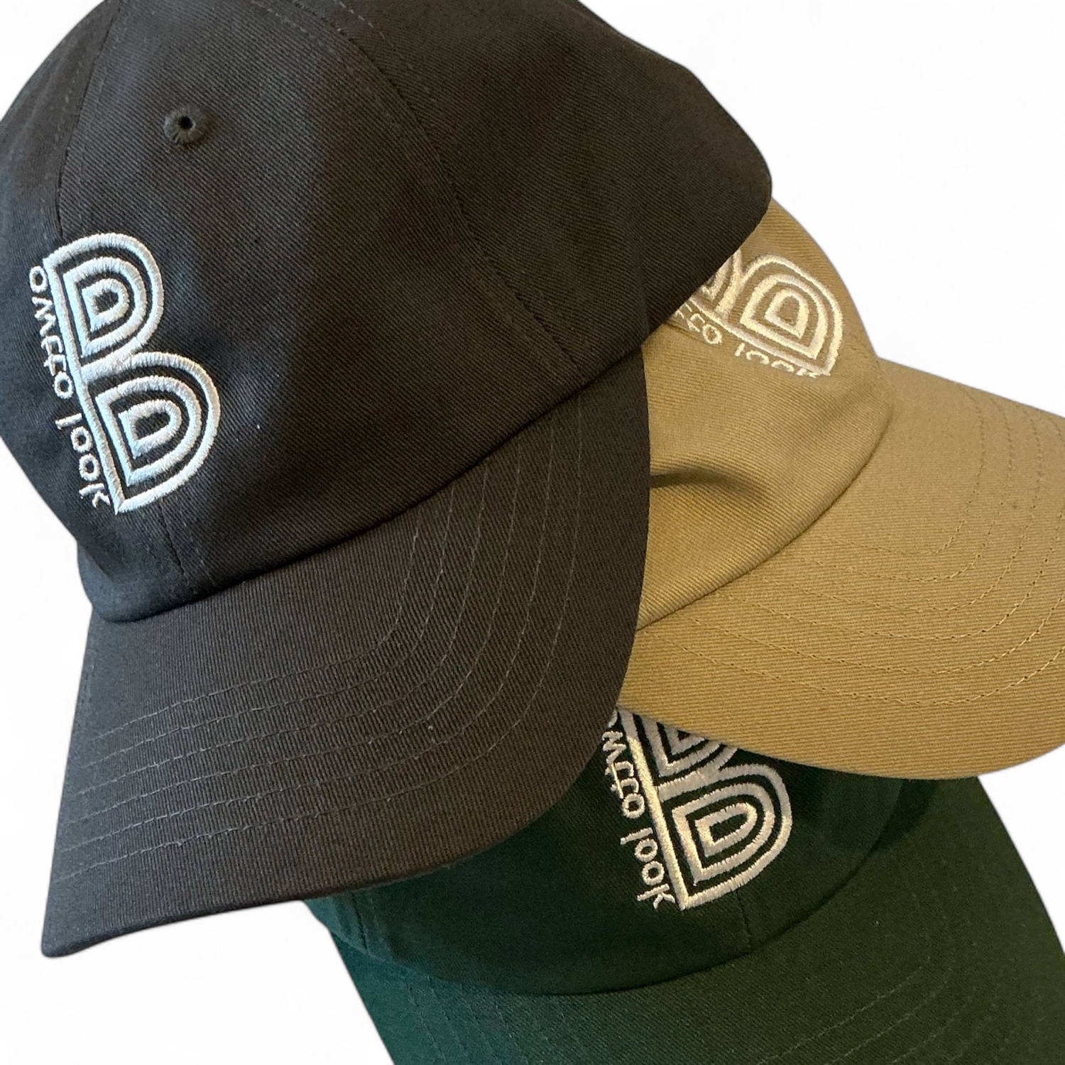 HEAD WEAR