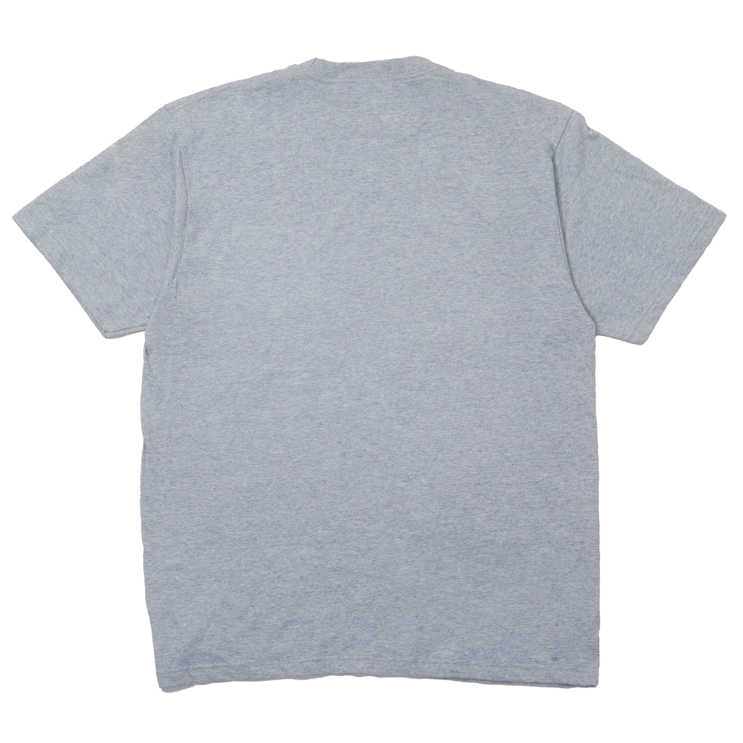 BWL  ”TAKIBI”POKETTEE-MOKUGRAY　