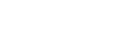 BOWTTO LOOK