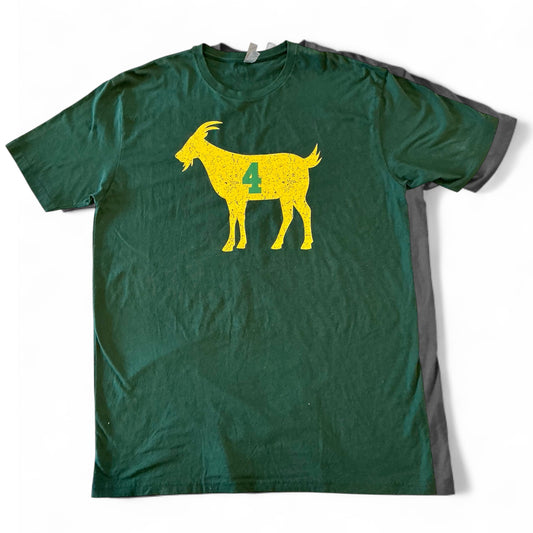 VTG GOOD DESIGN TEE-002