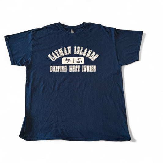 VTG GOOD DESIGN TEE-003