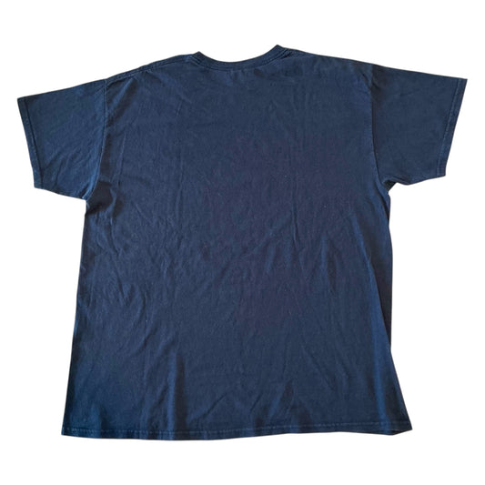 VTG GOOD DESIGN TEE-003