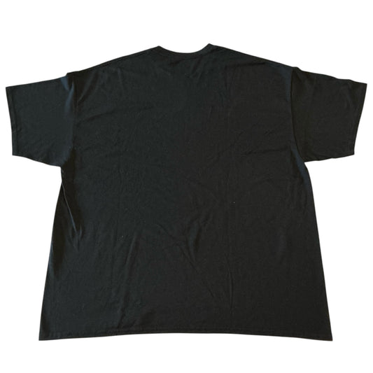 VTG GOOD DESIGN TEE-008