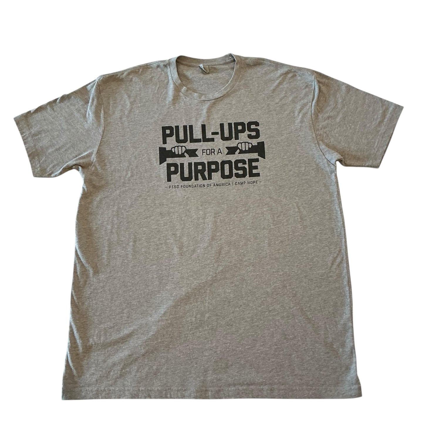 VTG GOOD DESIGN TEE-009