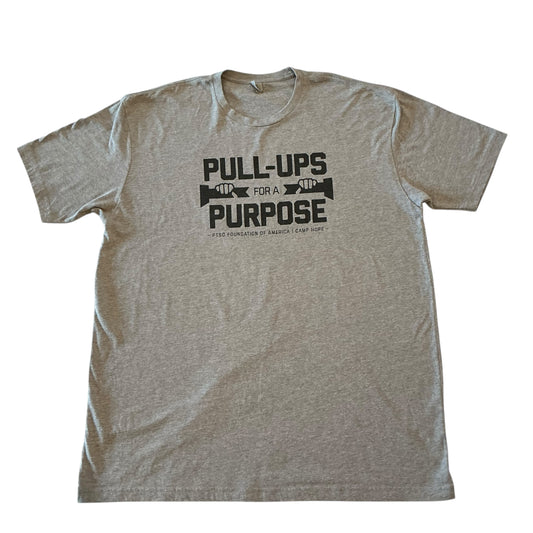 VTG GOOD DESIGN TEE-009