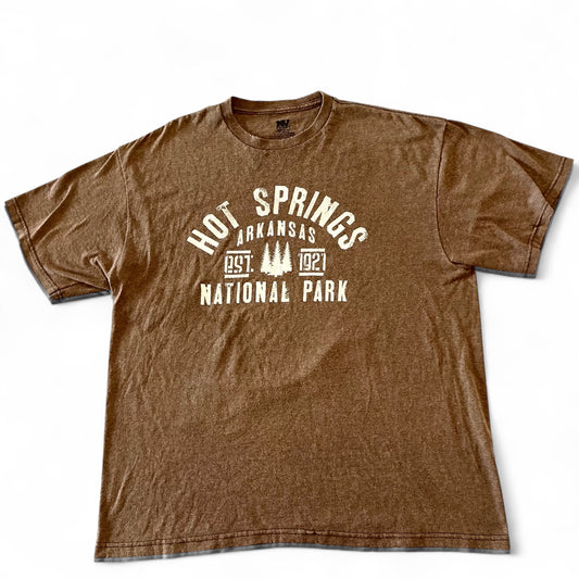 VTG GOOD DESIGN TEE-004