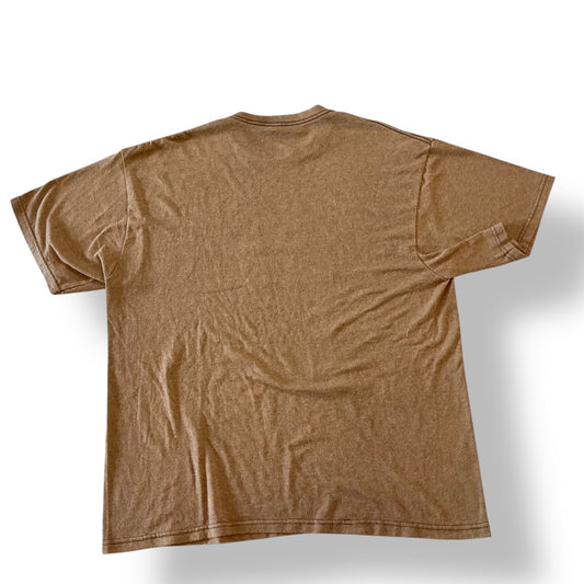 VTG GOOD DESIGN TEE-004