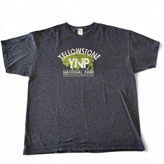 VTG GOOD DESIGN TEE-005