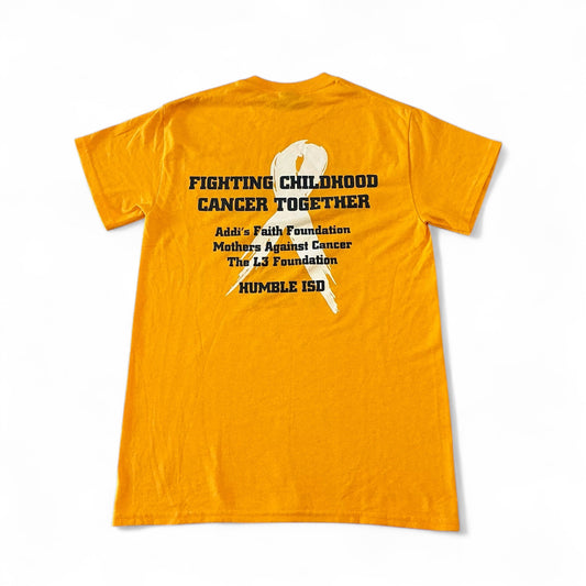 VTG GOOD DESIGN TEE-006