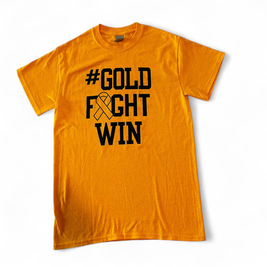 VTG GOOD DESIGN TEE-006