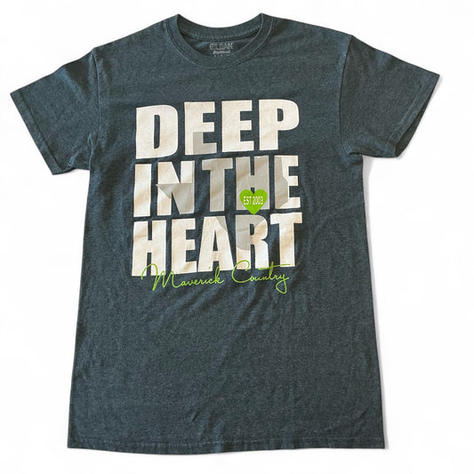 VTG GOOD DESIGN TEE-012