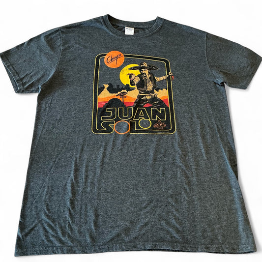 VTG GOOD DESIGN TEE-013