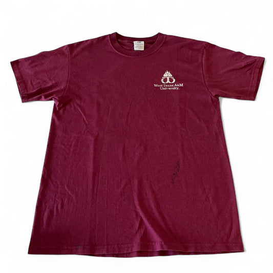 VTG GOOD DESIGN TEE-017