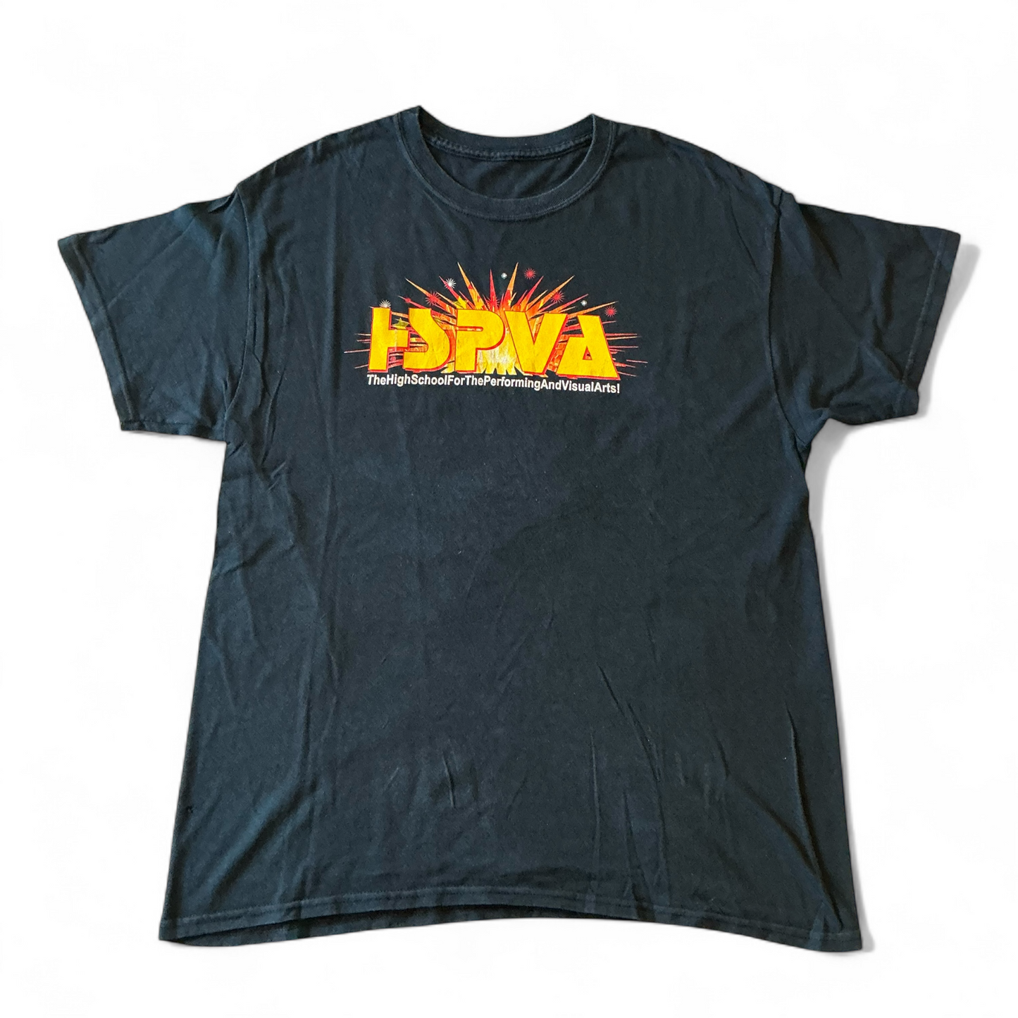 VTG GOOD DESIGN TEE-020
