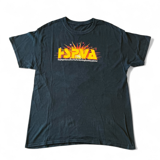 VTG GOOD DESIGN TEE-020