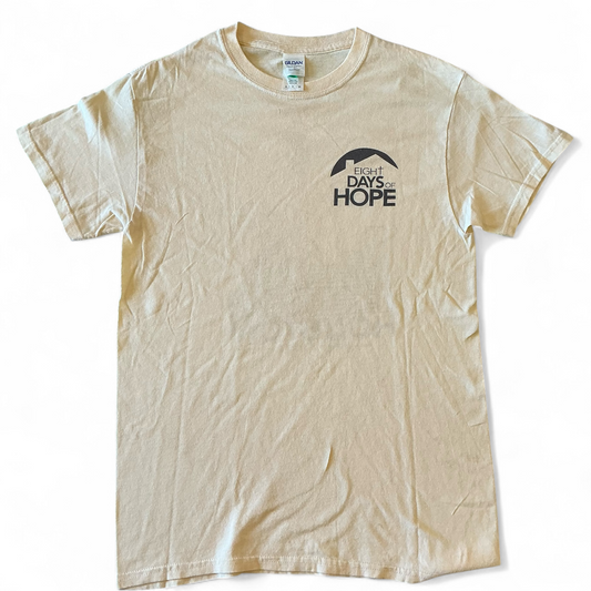 VTG GOOD DESIGN TEE-022