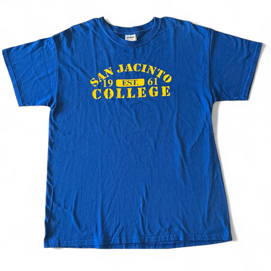 VTG GOOD DESIGN TEE-024