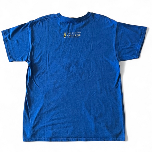 VTG GOOD DESIGN TEE-024