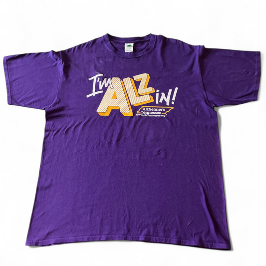 VTG GOOD DESIGN TEE-025