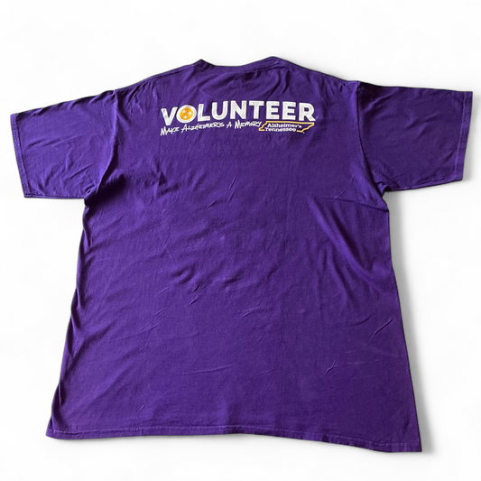 VTG GOOD DESIGN TEE-025